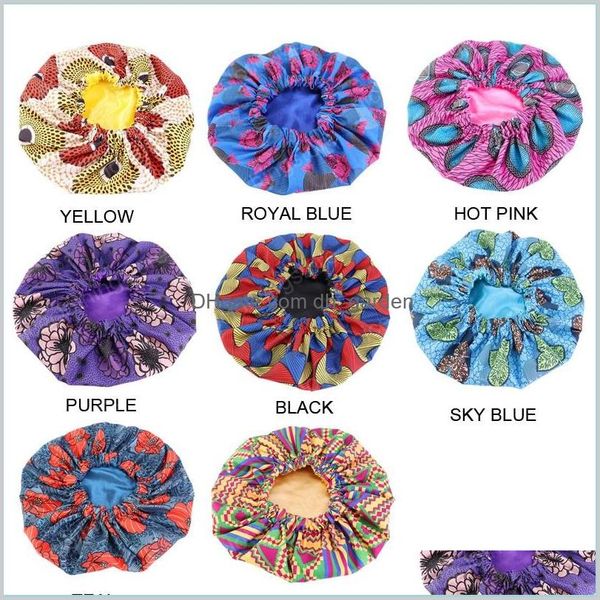 extra large size african pattern caps print women satin lined headwrap bonnets night sleep winter hat ladies turban txrbx beanieskull caps k, Blue;gray
extra large size african pattern caps print women satin lined headwrap bonnets night sleep winter hat ladies turban txrbx beanieskull caps k, Blue;gray