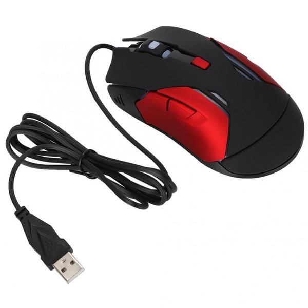 mouse for pc gamers ywyt g837 wired adjustable dpi gaming colorful light usb 2.0 mice
mouse for pc gamers ywyt g837 wired adjustable dpi gaming colorful light usb 2.0 mice