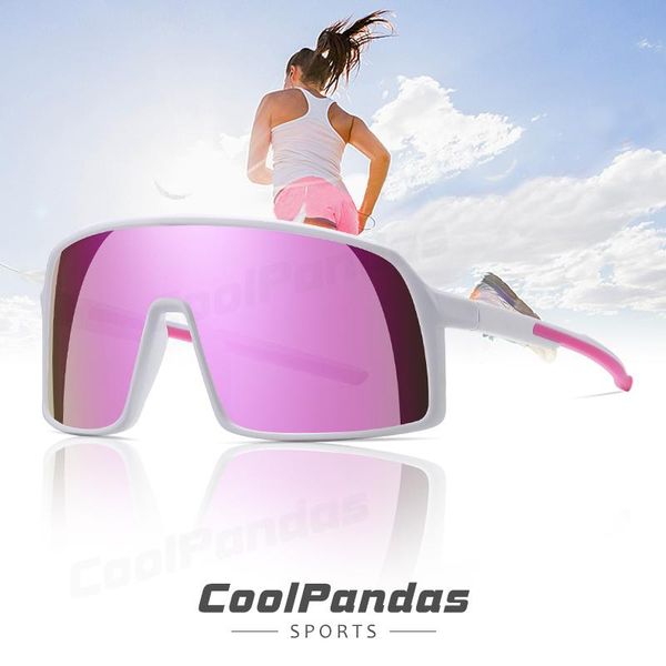 outdoor eyewear polarized pochromic cycling sunglasses for men women bicycle windproof glasses road bike goggles lunette cyclisme
outdoor eyewear polarized pochromic cycling sunglasses for men women bicycle windproof glasses road bike goggles lunette cyclisme