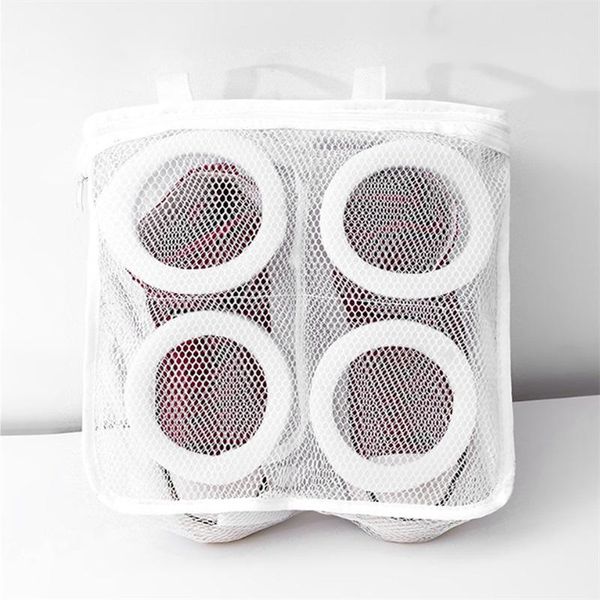 laundry bags bag shoes organizer machine wash protection fixed clothing drying care underwear net
laundry bags bag shoes organizer machine wash protection fixed clothing drying care underwear net