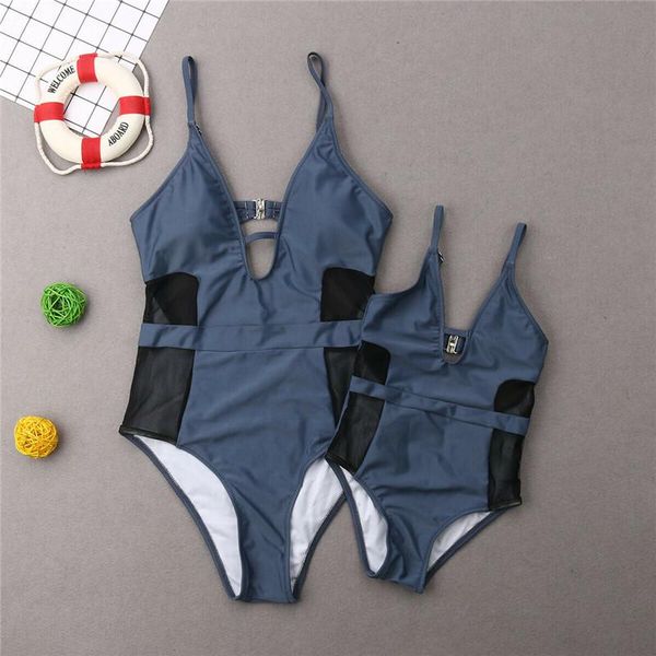 mother daughter swimwear family look mommy and me bikini bahitng swimsuit brachwear matching clothes mom one-piece suits
mother daughter swimwear family look mommy and me bikini bahitng swimsuit brachwear matching clothes mom one-piece suits