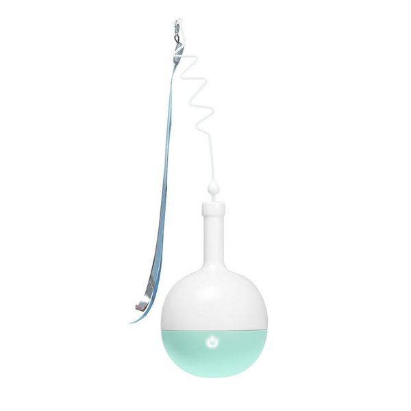 cat toys pet feather bells funny stick interactive exerciser catcher detachable bell toy supplies
cat toys pet feather bells funny stick interactive exerciser catcher detachable bell toy supplies