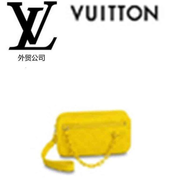 evening brand designer luxury pochette clutches volga clutch m53557 women real card leather long wallet chain wallets key compact purse hold
evening brand designer luxury pochette clutches volga clutch m53557 women real card leather long wallet chain wallets key compact purse hold