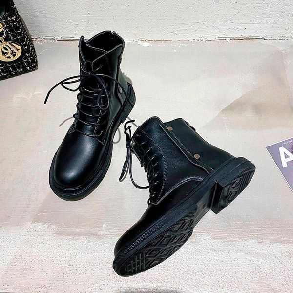 boots winter genuine leather women black plush woman ankle casual zipper fashion boot female high shoes bottines femme
boots winter genuine leather women black plush woman ankle casual zipper fashion boot female high shoes bottines femme