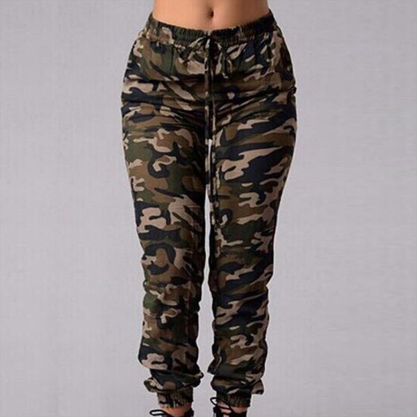 camouflage print fashion slim women capris belt straight casual pencil plus size lady streetwear stretch jeans trousers, Black;white
camouflage print fashion slim women capris belt straight casual pencil plus size lady streetwear stretch jeans trousers, Black;white