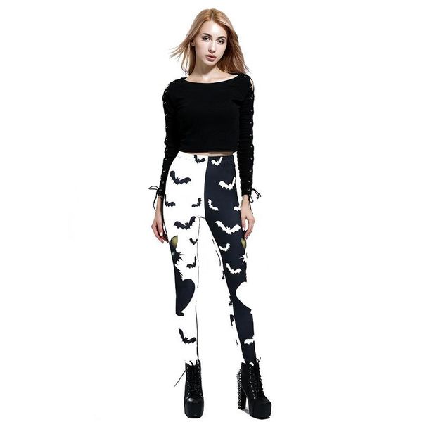 yoga outfits kezrea trousers running training pants for ladies sports women halloween witch bat ghost light print leggings, White;red
yoga outfits kezrea trousers running training pants for ladies sports women halloween witch bat ghost light print leggings, White;red