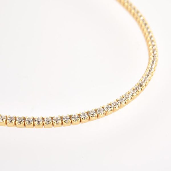 chains 925 sterling silver gold clear cz zircon chain choker necklace 2021 rock punk fashion jewelry wedding full crystal luxu
chains 925 sterling silver gold clear cz zircon chain choker necklace 2021 rock punk fashion jewelry wedding full crystal luxu