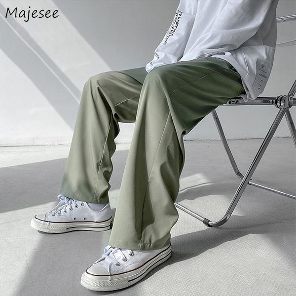 plus size m-5xl men casual pants couples streetwear breathable straight loose drawstring oversize chic bottom harajuku fashion men's, Black
plus size m-5xl men casual pants couples streetwear breathable straight loose drawstring oversize chic bottom harajuku fashion men's, Black