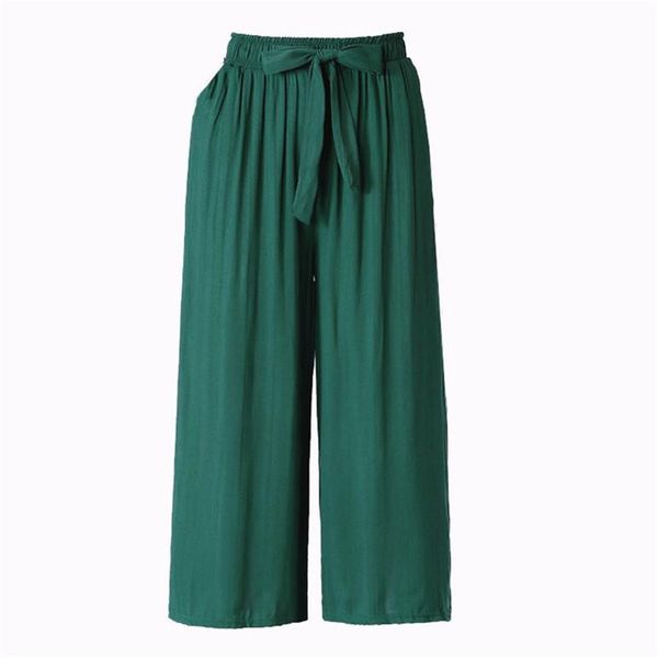 plus size pants 2021 prairie chic summer thin mother's high waist wide leg cool skirts trousers flare 5xl 6xl 7xl, Black
plus size pants 2021 prairie chic summer thin mother's high waist wide leg cool skirts trousers flare 5xl 6xl 7xl, Black