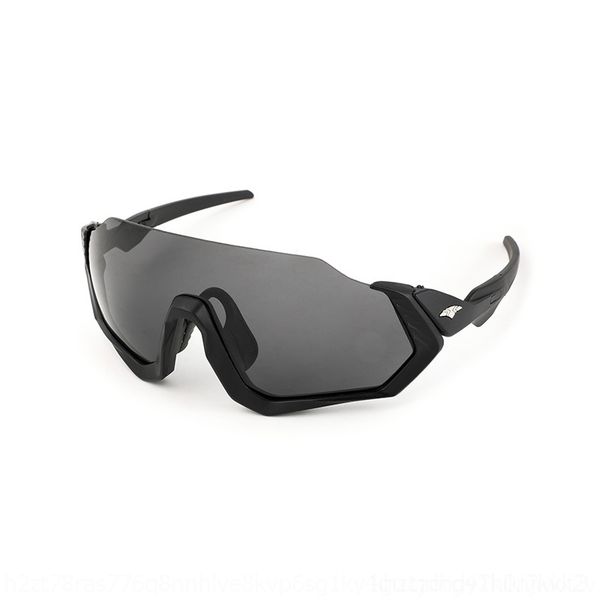 ayt outdoor cycling sports half frame integrated riding men's explosion cycling outdoor proof windproof eyeglass 9317 sunglassesbicycle, White;black
ayt outdoor cycling sports half frame integrated riding men's explosion cycling outdoor proof windproof eyeglass 9317 sunglassesbicycle, White;black