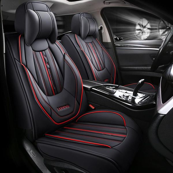 car seat cover for 300c sebring grand voyager hummer h2 h3 protector auto covers
car seat cover for 300c sebring grand voyager hummer h2 h3 protector auto covers
