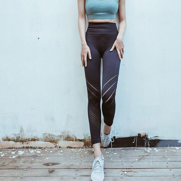 mesh yoga leggings power flex workout pants wide waist running tight pink sports for women hollow out trousers outfit
mesh yoga leggings power flex workout pants wide waist running tight pink sports for women hollow out trousers outfit