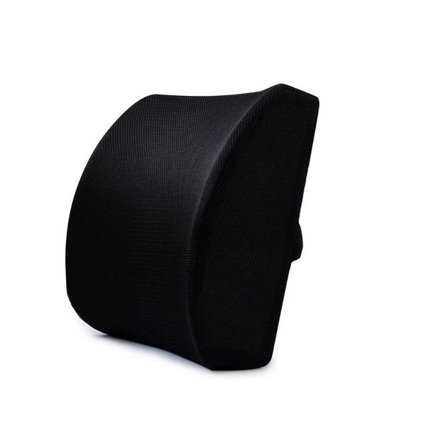 cushion/decorative pillow memory foam waist cushion office chair car summer mesh breathable cool backrest core outdoor cushions
cushion/decorative pillow memory foam waist cushion office chair car summer mesh breathable cool backrest core outdoor cushions