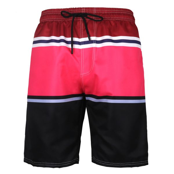 luxury designers men's shorts boxers cotton breathable short underwear summer waist check beach quick dry sweatpants mens designer jogg, White;black
luxury designers men's shorts boxers cotton breathable short underwear summer waist check beach quick dry sweatpants mens designer jogg, White;black