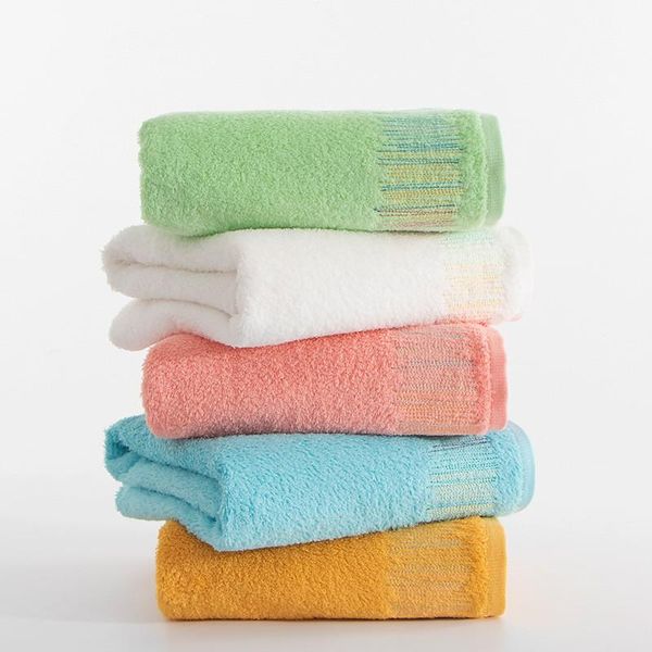 towel 140*70cm cotton bath swim beach bathroom decor el bathrobe beauty salon saunawrap spa lodge t50
towel 140*70cm cotton bath swim beach bathroom decor el bathrobe beauty salon saunawrap spa lodge t50