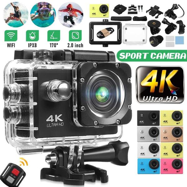 mini cameras h9r action camera ultra hd 4k / 30fps wifi 2.0" 170d underwater ipx8 waterproof 1600w pixel cam helmet vedio go sport pro
mini cameras h9r action camera ultra hd 4k / 30fps wifi 2.0" 170d underwater ipx8 waterproof 1600w pixel cam helmet vedio go sport pro