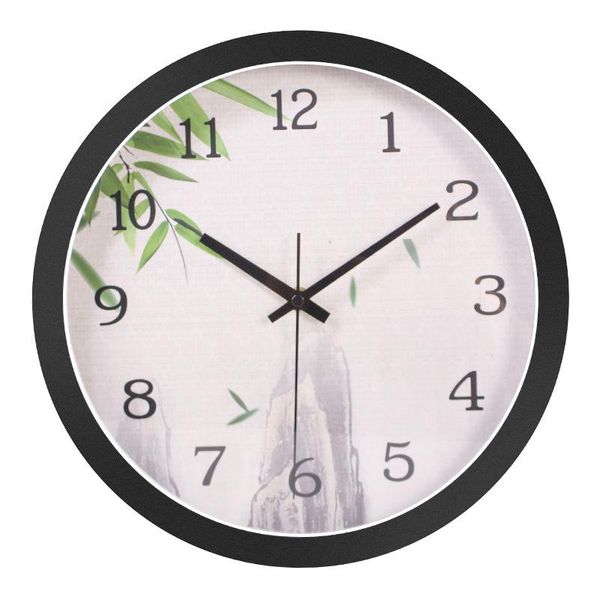 wall clocks intelligent voice controlled led luminous clock chinese style in domestic living room
wall clocks intelligent voice controlled led luminous clock chinese style in domestic living room