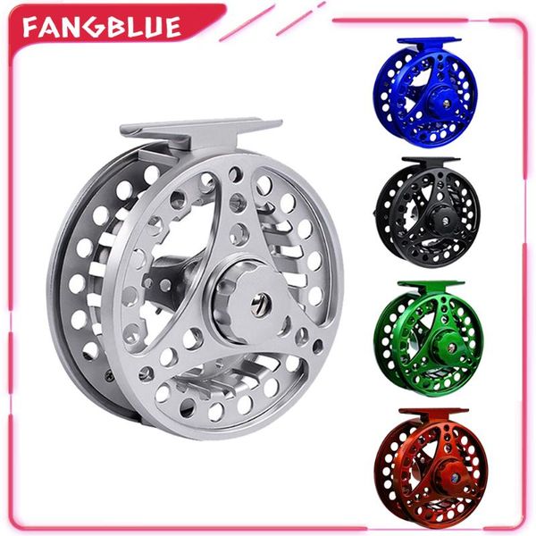 fishing reels full aluminum alloy cnc machined cut interchangea 3/4 5/6 7/8 wt 2+1bb gear ratio 1:1 wheel tackle baitcasting
fishing reels full aluminum alloy cnc machined cut interchangea 3/4 5/6 7/8 wt 2+1bb gear ratio 1:1 wheel tackle baitcasting
