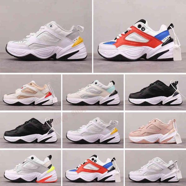 boots running childrens shoes m2k tekno phantom chunky for kid boy pink girls sneaker sports trainers half royal blue kids, Black
boots running childrens shoes m2k tekno phantom chunky for kid boy pink girls sneaker sports trainers half royal blue kids, Black
