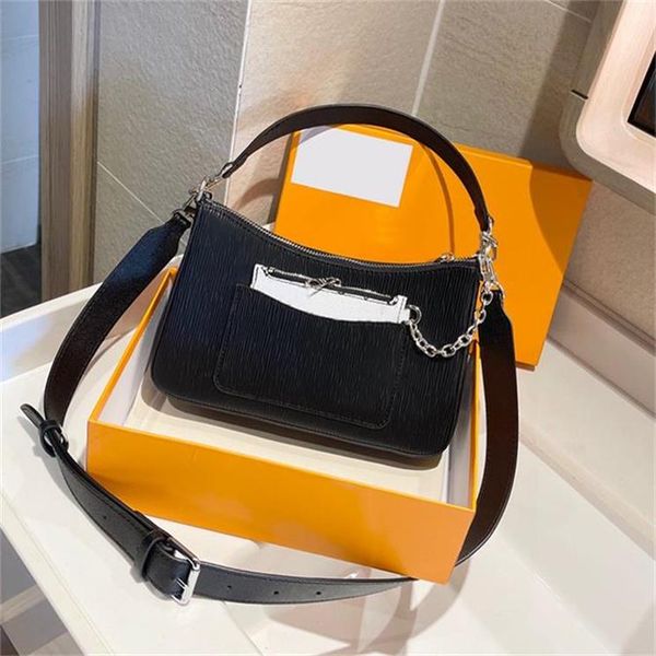 2021 women handbags marelle hangdbag designer hobo bags designers womens handbags purses crossbody bags shoulder bag canvas pouch 21061002xs
2021 women handbags marelle hangdbag designer hobo bags designers womens handbags purses crossbody bags shoulder bag canvas pouch 21061002xs