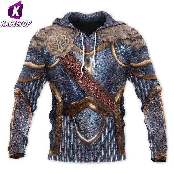 men's hoodies & sweatshirts tattoo mithril armor 3d all over printed hoodie casual sweatshirt hipster pullover sudadera hombr, Black
men's hoodies & sweatshirts tattoo mithril armor 3d all over printed hoodie casual sweatshirt hipster pullover sudadera hombr, Black