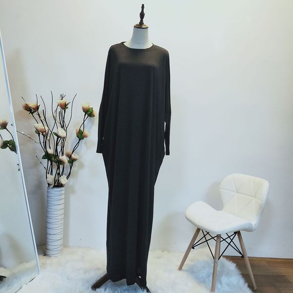 eid turkey muslim prayer garment abaya dress arab women abayas caftan marocain kaftan islamic clothing loose ropa vestido femme, Red
eid turkey muslim prayer garment abaya dress arab women abayas caftan marocain kaftan islamic clothing loose ropa vestido femme, Red