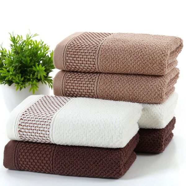 towel cotton long-staple towels hair fast drying dryer bath wrap hat quick cap turban dry lady household tool
towel cotton long-staple towels hair fast drying dryer bath wrap hat quick cap turban dry lady household tool
