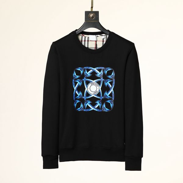 2021ss sweatshirt sand summer new high grade cotton printing short sleeve round neck panel t-shirt size: -l-xl-xxl-xxxl color: black white, White;black
2021ss sweatshirt sand summer new high grade cotton printing short sleeve round neck panel t-shirt size: -l-xl-xxl-xxxl color: black white, White;black