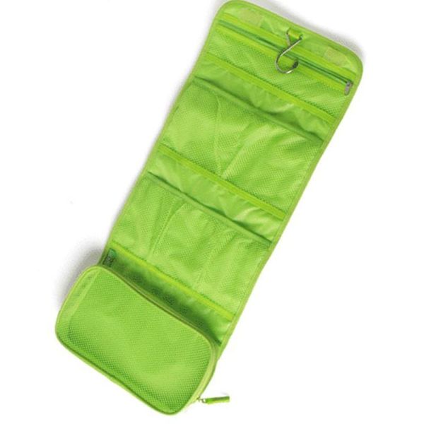 cosmetic cases for women large capacity bag travel canvas waterproof portable man toiletry hanging wash bags &
cosmetic cases for women large capacity bag travel canvas waterproof portable man toiletry hanging wash bags &