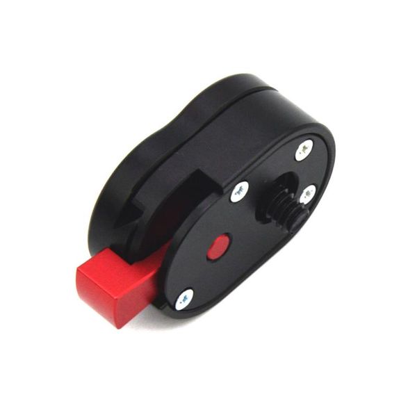 stabilizers mini field monitor quick release plate for lcd magic arm led light camera camcorder rig sd998
stabilizers mini field monitor quick release plate for lcd magic arm led light camera camcorder rig sd998
