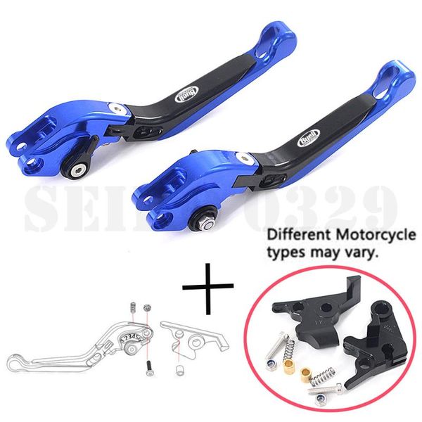 for buell 1125r 1125 r 2008 2009 1125cr cr motorcycle accessories folding extendable brake clutch levers brakes
for buell 1125r 1125 r 2008 2009 1125cr cr motorcycle accessories folding extendable brake clutch levers brakes