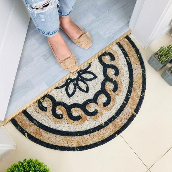carpets practical bedroom office dustproof front door home water absorbent kitchen anti slip bathroom marble pattern floor mat entrance
carpets practical bedroom office dustproof front door home water absorbent kitchen anti slip bathroom marble pattern floor mat entrance