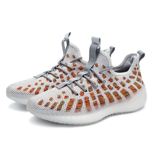 mens shoes casual sports mens breathable shoesnon-slip wear-resistant increased lightweight sweat-absorbing and deodorant
mens shoes casual sports mens breathable shoesnon-slip wear-resistant increased lightweight sweat-absorbing and deodorant