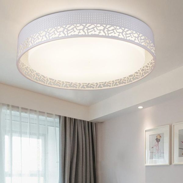 ceiling lights modern simple creative indoor lighting led light bedroom iron art acrylic fixture bedroom/living room
ceiling lights modern simple creative indoor lighting led light bedroom iron art acrylic fixture bedroom/living room