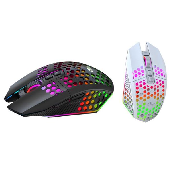 gaming mouse 7 buttons hollow luminous 6 speed 8000 dpi adjustable lighting wired for computer pc lapmice
gaming mouse 7 buttons hollow luminous 6 speed 8000 dpi adjustable lighting wired for computer pc lapmice
