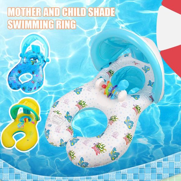 life vest & buoy portable baby pool float neck ring kids mother inflatable swim swimming water seat chair fun set
life vest & buoy portable baby pool float neck ring kids mother inflatable swim swimming water seat chair fun set