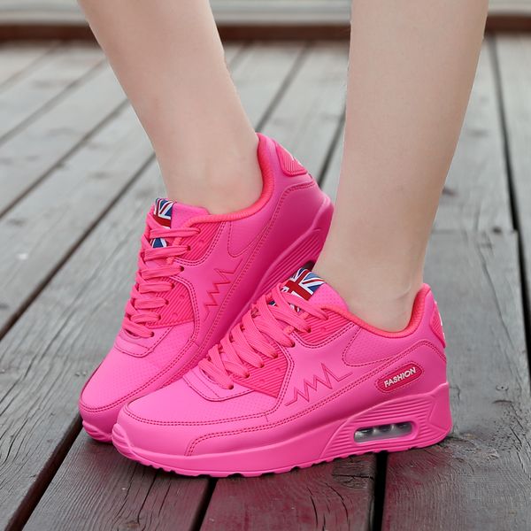 ale running authentic shoes comfortable professional trainers sports sneakers mens womens classic lace-up
ale running authentic shoes comfortable professional trainers sports sneakers mens womens classic lace-up