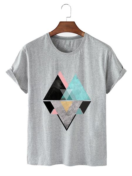 women's t-shirt summer tees comfortable oversized creative graphic printing round neck short sleeve solid, White
women's t-shirt summer tees comfortable oversized creative graphic printing round neck short sleeve solid, White