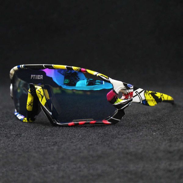 collection new spectacles skiing fishing goggles outdoor sports sunglasses bikes accessories, Black
collection new spectacles skiing fishing goggles outdoor sports sunglasses bikes accessories, Black