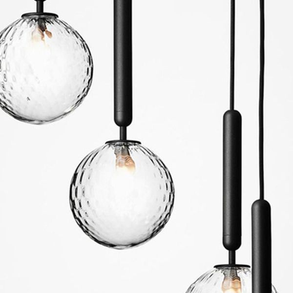 pendant lamps modern crystal hanging lamp lustres para quarto ventilador de techo living room decoration lampes suspendues
pendant lamps modern crystal hanging lamp lustres para quarto ventilador de techo living room decoration lampes suspendues