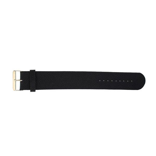 pcs 22cm long 30mm wide real leather wristband diy handmade charm bracelets, Golden;silver
pcs 22cm long 30mm wide real leather wristband diy handmade charm bracelets, Golden;silver