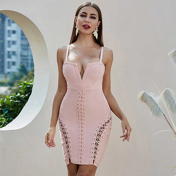 party luxury dresses car model suspender club evening bandage cross tie cocktail, Black
party luxury dresses car model suspender club evening bandage cross tie cocktail, Black