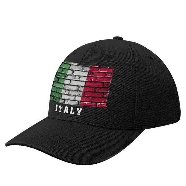 hats, scarves & gloves sets hat italy flag brick wall fans baseball cap wild sun shade peaked hats adjustable caps for men women, Blue;gray
hats, scarves & gloves sets hat italy flag brick wall fans baseball cap wild sun shade peaked hats adjustable caps for men women, Blue;gray