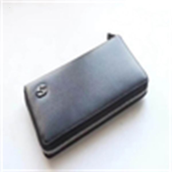 holders long wallets brand evening men designer compact wallet chain luxury key card bqrj purse clutches 408801 men's, Red;black
holders long wallets brand evening men designer compact wallet chain luxury key card bqrj purse clutches 408801 men's, Red;black