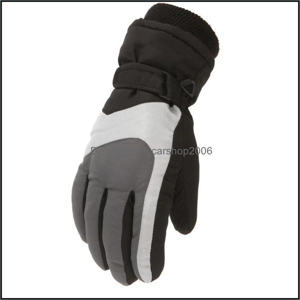 five hats, scarves & fashion aessoriesfive fingers gloves winter for kids boys girls snow windproof waterproof mittens outdoor sports skiing, Blue;gray
five hats, scarves & fashion aessoriesfive fingers gloves winter for kids boys girls snow windproof waterproof mittens outdoor sports skiing, Blue;gray