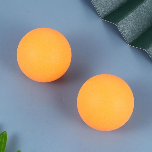 table tennis balls 10pcs in one suit pong durable for outdoor home sports(5 pieces each, yellow, white)
table tennis balls 10pcs in one suit pong durable for outdoor home sports(5 pieces each, yellow, white)
