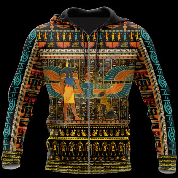owner and dog men s 3d printed hoodie visual impact party punk gothic round neck american sweater hoodie, Black
owner and dog men s 3d printed hoodie visual impact party punk gothic round neck american sweater hoodie, Black