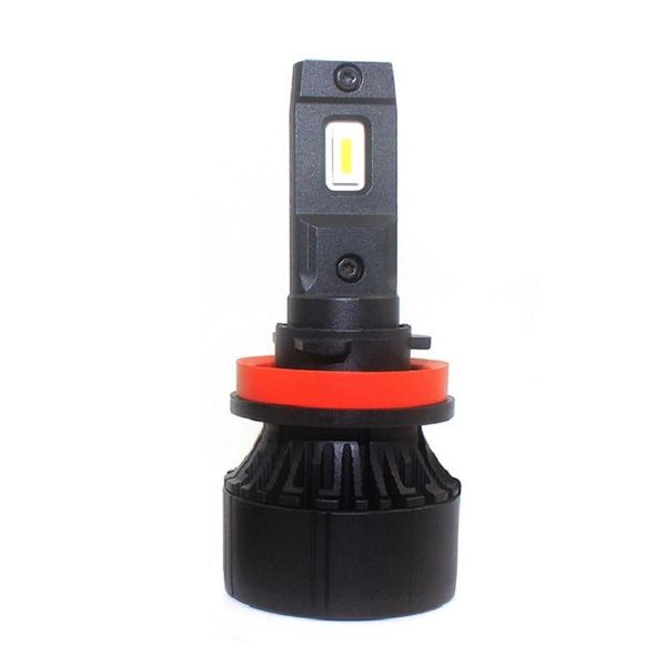car headlights 2pcs h11led mini projector lens 12v h11 led headlight automobles bulb 6000lm conversion kit hi/lo beam
car headlights 2pcs h11led mini projector lens 12v h11 led headlight automobles bulb 6000lm conversion kit hi/lo beam