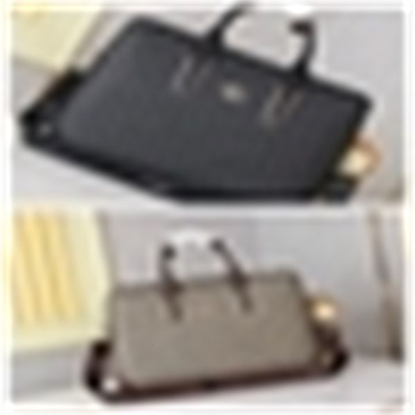 brand designer luxury 9127-1 briefcase women handbags iconic handles shoulder tote cross body bag clutches evening b5x3
brand designer luxury 9127-1 briefcase women handbags iconic handles shoulder tote cross body bag clutches evening b5x3