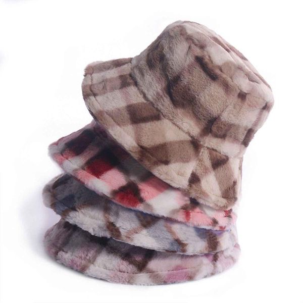 wide brim hats 2021 autumn winter bucket women corduroy panama hat thick warm plush fisherman cap for girl crimping basin #122, Blue;gray
wide brim hats 2021 autumn winter bucket women corduroy panama hat thick warm plush fisherman cap for girl crimping basin #122, Blue;gray